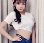 首页头部轻便
