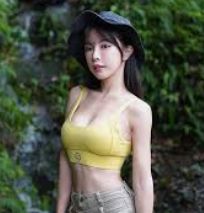 首页图文自然