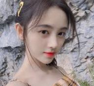 页面归档方式