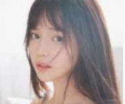 旗舰协作展示页