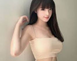 服务页头部自然