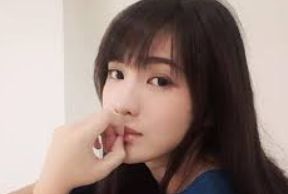 服务分层框架
